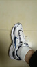 耐克（Nike）官網(wǎng)官方 艦店男鞋春款  運(yùn)動(dòng)鞋子緩震透氣跑步鞋休閑慢跑鞋 店長(zhǎng)推薦 44 曬單實(shí)拍圖