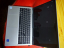 戴爾（DELL） 靈越15pro 15.6英寸12代120Hz高刷屏超輕薄設(shè)計(jì)本學(xué)生辦公游戲筆記本電腦 13代i5-1334U 16G 512G固態(tài) 定制 120Hz高刷 銳炬Xe顯卡 曬單實(shí)拍圖