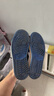 耐克（NIKE）男鞋 Jordan AJ1小閃電配色低幫OG運動(dòng)休閑鞋低幫板鞋籃球鞋 CZ0790-140 42.5 曬單實(shí)拍圖