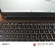 火影T6K 【國(guó)家補(bǔ)貼20%】游戲本筆記本電腦 AI Deepseek （銳龍7-7745HX RTX4060 16G 1TB 2.5K屏） 曬單實(shí)拍圖