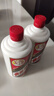 茅臺(tái)（MOUTAI）飛天 醬香型白酒 43度 500ml*6 整箱裝【名酒鑒真】 曬單實(shí)拍圖
