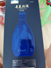 汾酒 青花20 清香型白酒 53度 500ml*2 雙瓶含禮袋 宴請(qǐng)禮贈(zèng) 升級(jí)版 曬單實(shí)拍圖