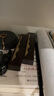 湖穎 千里煙波鎮(zhèn)尺禮盒創(chuàng)意鎮(zhèn)紙鎮(zhèn)尺書法專用紙鎮(zhèn)毛筆書法擺件毛筆字高級(jí)鎮(zhèn)紙 曬單實(shí)拍圖