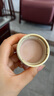 后（The history of whoo）【韓國進(jìn)口】拱辰享金海潤多效合一氣墊防曬霜SPF50+P SPF50+, PA++,13g 曬單實拍圖