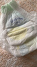 佳嬰氧氣森林拉拉褲XL碼74片（8-14KG)全包臀嬰兒尿不濕親膚成長褲 曬單實(shí)拍圖