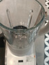 九陽(yáng)（Joyoung）破壁機家用1.75L大容量多功能豆漿機熱烘除菌料理機榨汁機攪拌機 L18-P613 【熱烘除菌】1.75L單杯 曬單實(shí)拍圖