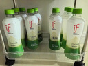 if【肖戰(zhàn)推薦】100%天然椰子水泰國果汁飲料350ml*12瓶自營 曬單實拍圖