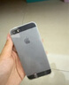 Apple 蘋果 iPhone 16/15/14/13/12/11/X系列二手手機(jī)商品詳情見質(zhì)檢報(bào)告 蘋果 iPhone 5S 曬單實(shí)拍圖