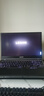 聯(lián)想（Lenovo) 拯救者15.6寸Y7000/ R9000P高刷電競(jìng)吃雞設(shè)計(jì)游戲本二手筆記本電腦 95新I7-10875 八核2060 Y7000P 16G內(nèi)存+512G固態(tài) 曬單實(shí)拍圖