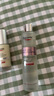 優(yōu)色林「鄺玲玲」LING光耀眼禮盒（光引精華30ml+光引水100ml）套裝禮盒 曬單實(shí)拍圖