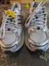 阿迪達(dá)斯 （adidas）中性 三葉草系列 ADISTAR XLG 運(yùn)動(dòng)休閑鞋 IH3382 40碼/UK6.5 曬單實(shí)拍圖