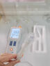 雷磁上海pH復(fù)合電極E-201F/C校準(zhǔn)探頭酸度計(jì)實(shí)驗(yàn)室ph計(jì)水質(zhì)檢測(cè)傳感器 E-201-C型復(fù)合電極【順豐包郵】 曬單實(shí)拍圖