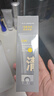 C咖雙管洗面奶80g*2氨基酸控油潔面乳去黑頭去角質(zhì)卸妝卸防曬男女 曬單實(shí)拍圖