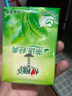 心相印手帕紙【肖戰(zhàn)同款】茶語經(jīng)典 淡茶香4層7片*12包 便攜紙巾 新舊發(fā) 曬單實拍圖