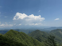 JPIOC鯨崎束胸les帥t學生套頭背心超平大碼夏季女大胸顯小縮胸透氣內(nèi)衣 【升級款下擺承托】神秘黑 M 曬單實拍圖