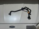 福特原廠原裝專用碳罐電磁閥 控制閥廢氣閥 清污閥 碳罐電磁閥帶管 碳罐電磁閥【純正原廠】 福特 蒙迪歐 曬單實拍圖