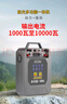 【2025新款】大功率全套塑料一體大容量多功能電瓶全套救援機器 8-9小時大威力一體機 曬單實拍圖
