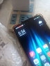 6A快充手機數(shù)據(jù)線Type-c閃充電線適用華為榮耀暢享魅族小米VIVOOPPO車載平板通用加長 3條裝 1米 曬單實拍圖