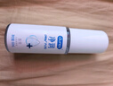 杜蕾斯（durex）凈潤醫(yī)用人體潤滑液油劑 成人房事免洗可舔增強(qiáng)欲望夫妻情趣用品 【2件減40】醫(yī)用人體潤滑劑60ml 曬單實(shí)拍圖