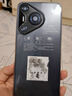 HW手機(jī)1TB大內(nèi)存 十面抗摔防水 7800mAh快充大電池電競老人AI智能高清拍照全新未拆封原裝正品新機(jī) 羽砂黑 16G運(yùn)行+512G內(nèi)存 官方標(biāo)配 曬單實(shí)拍圖