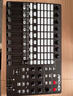 AKAI雅佳  APC40 MKII MK2 DJ VJ燈光視頻酒吧控制器MIDI打擊墊 APC40 MKII 曬單實拍圖