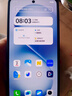 vivo S30 12GB+256GB 可可黑 國家補(bǔ)貼 多彩輕薄直屏 超級(jí)潛望長焦 學(xué)生 live圖 AI手機(jī) 曬單實(shí)拍圖