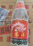 西鳳酒 西鳳375 45度 375ml*20瓶 整箱裝 鳳香型白酒 曬單實(shí)拍圖