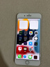 Apple iPhone 7 Plus 蘋(píng)果7plus 二手手機 二手蘋(píng)果手機國行優(yōu)惠券補貼 銀色 32G 曬單實(shí)拍圖