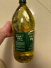 歐麗薇蘭Olivoila 食用油 純正橄欖油2.5L 曬單實拍圖