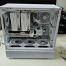 藍寶石AMD RADEON RX7800XT 16G 電競吃雞永劫無間3A游戲顯卡 視頻剪輯建模渲染 臺式機電腦獨立顯卡 RX7800XT 極地版 16G 純白三風(fēng)扇 曬單實拍圖