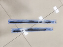 博世（BOSCH）雨刷雨刮器神翼U型24/19(本田凌派日產(chǎn)途樂酷威/捷途X95/凱翼X3) 曬單實拍圖