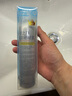 RE:CIPE玥之秘水晶防曬噴霧180ml 防曬霜隔離男女清爽SPF50+【臨期清倉】 曬單實拍圖