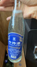 四特藍(lán)標(biāo) 特香型純糧白酒 口糧酒 52度 500ml*12瓶 整箱裝 江西特產(chǎn) 曬單實(shí)拍圖