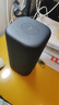 小米（MI）Xiaomi智能音箱Pro 超級(jí)小愛智能音箱 小米15Ultra&SU7Ultra發(fā)布會(huì)音箱 AI大模型問答 藍(lán)牙音箱 曬單實(shí)拍圖