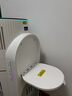 霍尼韋爾（Honeywell）【papi醬同款】寵物貓用空氣凈化器吸貓毛除甲醛過(guò)敏源殺菌消毒霍哈寶H-Cat Hub家電國(guó)家補(bǔ)貼 曬單實(shí)拍圖