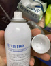 頤蓮（RELLET） 【 張凌赫同款】新升級2.0玻尿酸深層補水噴霧100ml 七夕禮物 曬單實拍圖