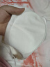 浪莎少女內(nèi)衣初高中發(fā)育期純棉小背心大童女青春期運(yùn)動(dòng)文胸調(diào)整型 曬單實(shí)拍圖