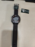 卡西歐（CASIO） 戶(hù)外手表PRO TREK太陽(yáng)能電波表PRW-3400氣壓方向海拔 日本直郵 PRW-3400Y-5JF （金屬表圈） 曬單實(shí)拍圖