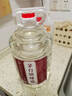 君辛茅臺鎮(zhèn)味道53度醬香型白酒 53%vol 5000mL 1桶 君辛 曬單實拍圖
