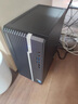 宏碁（acer）國家補貼20% 商祺X2670 25款商用辦公電腦臺式主機 (酷睿標壓13代i5-13500H 16G 1T)24.5英寸套機 曬單實拍圖