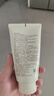 悅詩(shī)風(fēng)吟（Innisfree）火山泥洗面奶150g*2水楊酸泡沫男士女士控油護(hù)膚七夕情人節(jié)禮物 曬單實(shí)拍圖