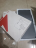 vivo Y300t 12GB+512GB 黑咖 國(guó)家補(bǔ)貼 6500mAh超薄藍(lán)海電池 天璣7300長(zhǎng)久流暢芯 全功能NFC AI手機(jī) 曬單實(shí)拍圖