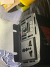 閑鳥車載逆變器12V24V轉(zhuǎn)220V大功率貨車電源轉(zhuǎn)換器三輪車擺攤純正弦波 曬單實(shí)拍圖