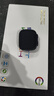 TDDMIUI小米機(jī)適用[新款首發(fā)]WatchS10Ultri3[華強(qiáng)北5G插卡智能電話手表GPS定位初中高學(xué)生成人蘋果機(jī) 【鈦黑色】258G不卡頓+NFC+微Q抖+雙向支付 表盤自定義+微信全功能+ 曬單實(shí)拍圖