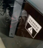 華碩猛禽ROG/DUAL/TUF/ATS巨齒鯊/PRIME-RTX 5070/電競獨(dú)立臺式組裝機(jī)電腦主機(jī)游戲AI渲染高性能顯卡 ROG-STRIX-RTX5070-O12G猛禽 曬單實(shí)拍圖