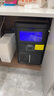 美的（Midea）制冰機商用奶茶店全自動(dòng)小型冰粒機桶裝水制冰器KTV吧臺冰塊制作機自動(dòng)制冰制造一體機 單次出冰50顆-日產(chǎn)25KG-自來(lái)水 曬單實(shí)拍圖