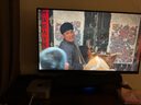 西部數(shù)據(jù)（WD）SSD固態(tài)硬盤M.2接口 SN7100 PCIe4.0 筆記本臺(tái)式機(jī)固態(tài)硬盤 AI電腦配件 SN7100 1TB 曬單實(shí)拍圖