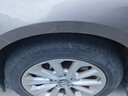 米其林（MICHELIN）汽車(chē)輪胎 205/55R16 91V 耐越 ENERGY MILE 適配朗逸/速騰/卡羅拉 曬單實(shí)拍圖