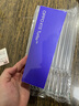 OPPO K13 Turbo 12GB+256GB 騎士白 疾風(fēng)散熱引擎 潮汐引擎 天璣8450 國家補貼 5G游戲手機 情人節 曬單實(shí)拍圖