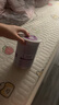 雀巢（nestle）早啟能恩 早產(chǎn)低體重嬰兒配方奶粉 400g 曬單實拍圖